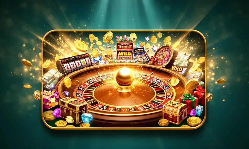 ps3xploit El casino de ps3xploit: mesas en vivo, tragamonedas y juegos crash en…
